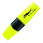 Textmarker 490 yellow new